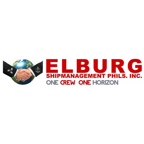 elburg shipmanagement